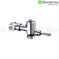 Sorento Flush Valve 1" Valve  SRTWT01A