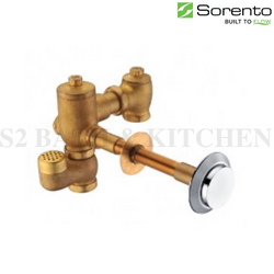 Sorento Concealed Flush Valve For Water Closet SRTWT04A