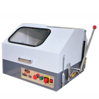 Metallurgical Sample Cutter - SQG-30