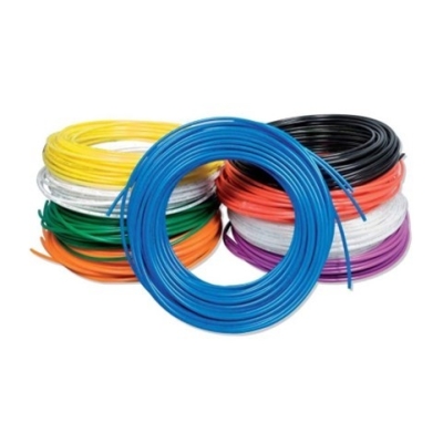 Polyethylene PE Tube