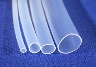 PTFE Teflon Tube