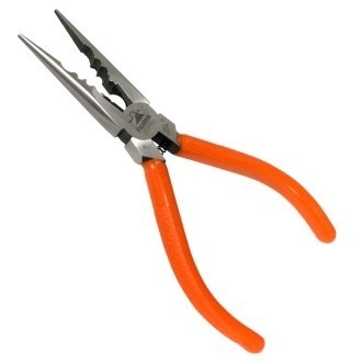 Long Nose Plier