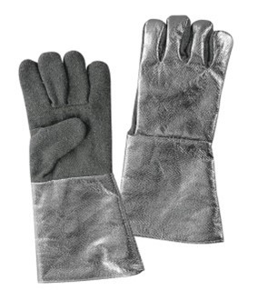 Heat Resistant Glove