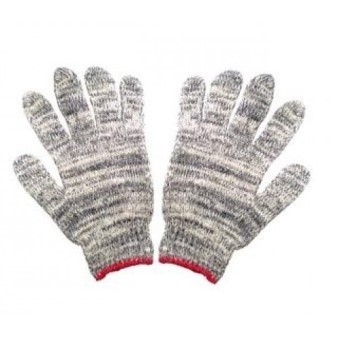 Cotton Hand Glove