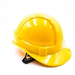 Safety Helmet