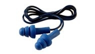 Ear Plug