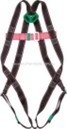 SITESAFE Body Harness 1 Point