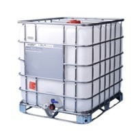 IBC Tank 1000 Liter