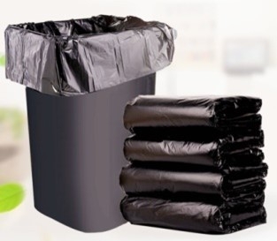 Garbage Bag