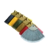 Nylon Paddy Broom Broom Hygiene and Cleaning Tools General Hardware