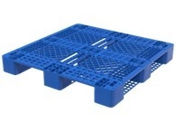 Plastic Pallet