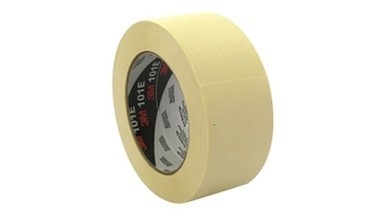 Paper Masking Tape