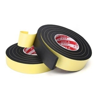 Single Side Foam Tape