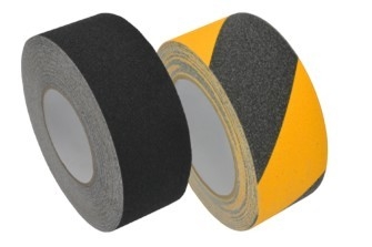 Anti Slip Tape 2