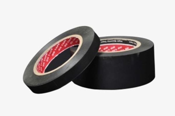 PVC Protection Tape