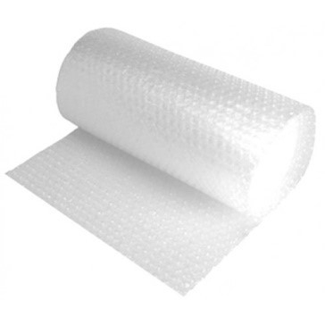 Bubble Wrap