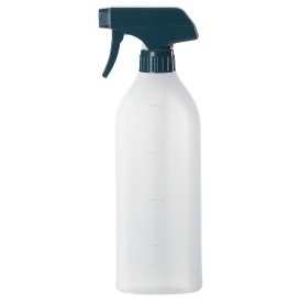 Spray Bottle