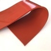 Silicon Rubber Sheet