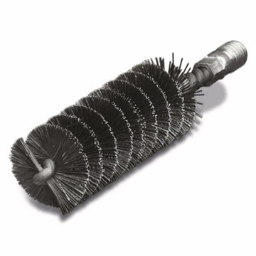 Tube Brush