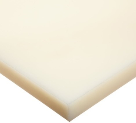 Nylon Sheet