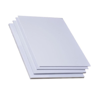 PVC Sheet