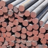 Round Bar Structural Metal & Stainless Steel Material