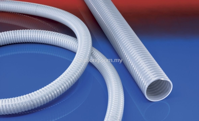 NORPLAST PVC 388 SUPERELASTIC (Medium Duty) SUPERELASTIC Malaysia,Singapore