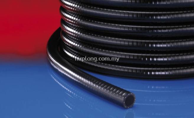 NORFLEX PVC 440 HIGH PRESSURE Malaysia,Singapore