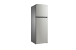 MIDEA 260L 2 DOOR FRIDGE - MD-262V MIDEA 2 Doors Refrigerator Refrigerator