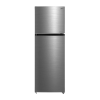 MIDEA 400L 2 DOOR FRIDGE - MDRT489TB46-MY MIDEA 2 Doors Refrigerator Refrigerator