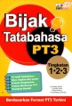 Bijak Tatabahasa PT3