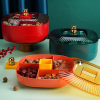 Candy Box - CNY 2306 Household & Daily Use Outdoor & Lifestyle Corporate Gift