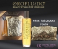 OROFLUIDO ORIGINAL ELIXIR 100ML OROFLUIDO 