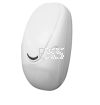 AMC Single Tech PIR (Model : Smile 19/P11) Accessories - Burglar Alarm