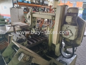 KASTO Bandsaw