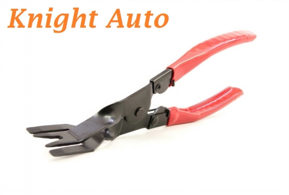 Car Headlight Modification and Disassembly Plier ID33578