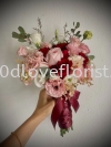  BRIDAL BOUQUET ֻ