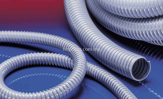 AIRDUC PVC 345 (High Duty)Malaysia,Singapore