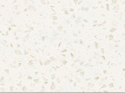 Acrylic Artificial Stone : Icepaek Imitation Stone Artificial Stones / Tiles / Slabs Choose Sample / Pattern Chart