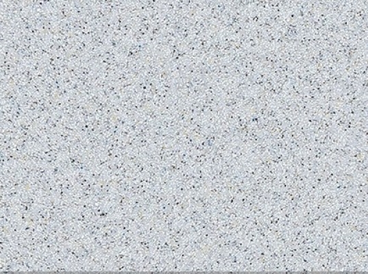 Acrylic Artificial Stone : Eclipse