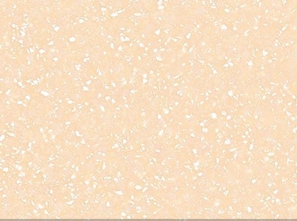 Acrylic Artificial Stone : Khaki Melange Imitation Stone Artificial Stones / Tiles / Slabs Choose Sample / Pattern Chart