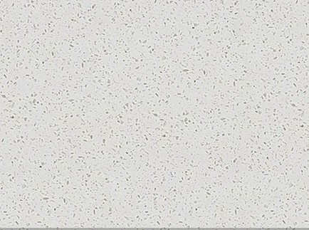 Acrylic Artificial Stone : Fog Imitation Stone Artificial Stones / Tiles / Slabs Choose Sample / Pattern Chart