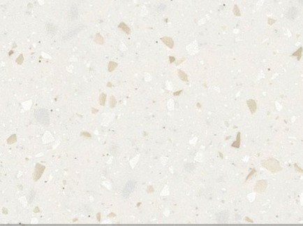 Acrylic Artificial Stone : Lilium Imitation Stone Artificial Stones / Tiles / Slabs Choose Sample / Pattern Chart