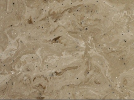 Acrylic Artificial Stone : Frappe Imitation Stone Artificial Stones / Tiles / Slabs Choose Sample / Pattern Chart