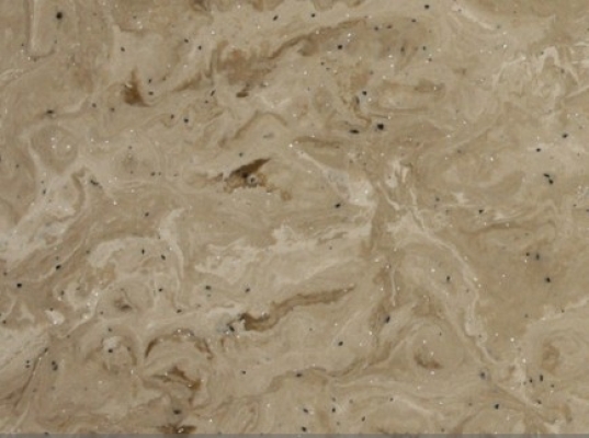 Acrylic Artificial Stone : Frappe