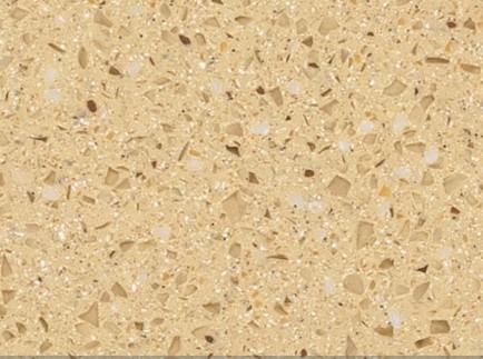 Acrylic Artificial Stone : Coast Imitation Stone Artificial Stones / Tiles / Slabs Choose Sample / Pattern Chart