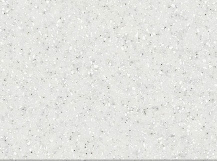 Acrylic Artificial Stone : Frost Pattern Imitation Stone Artificial Stones / Tiles / Slabs Choose Sample / Pattern Chart