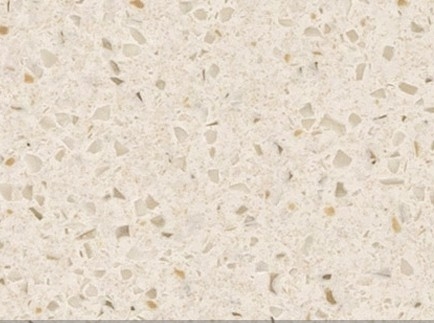 Acrylic Artificial Stone : Cocktail Imitation Stone Artificial Stones / Tiles / Slabs Choose Sample / Pattern Chart