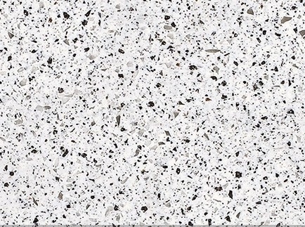 Acrylic Artificial Stone : Iceberg (2) Imitation Stone Artificial Stones / Tiles / Slabs Choose Sample / Pattern Chart