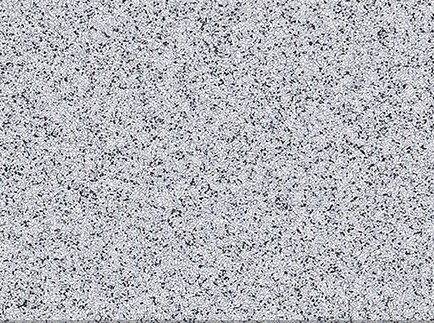 Acrylic Artificial Stone : Dusk Imitation Stone Artificial Stones / Tiles / Slabs Choose Sample / Pattern Chart